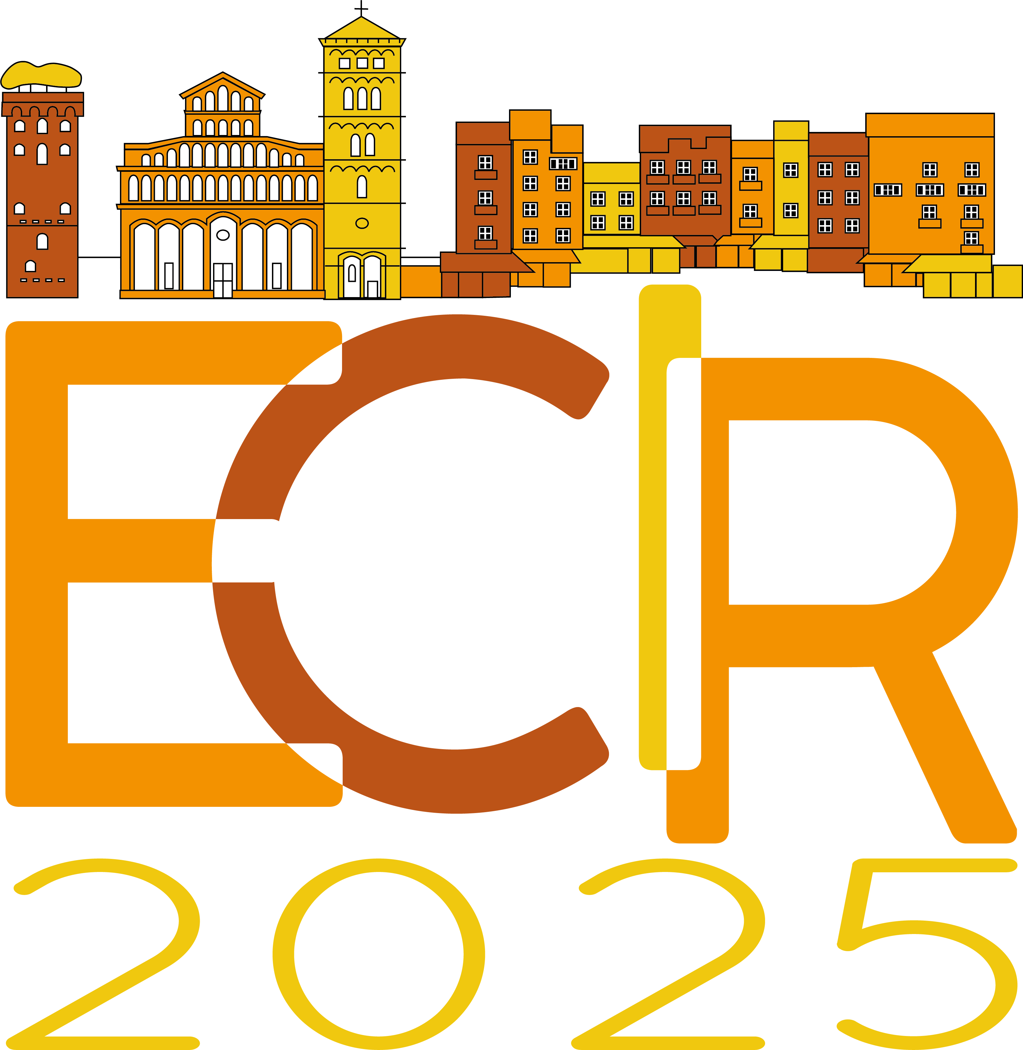 47th EUROPEAN CONFERENCE ON INFORMATION RETRIEVAL